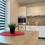 Apartman Vills