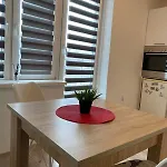 Apartman Vills