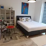 Apartman Vills