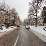 Apartman Vills